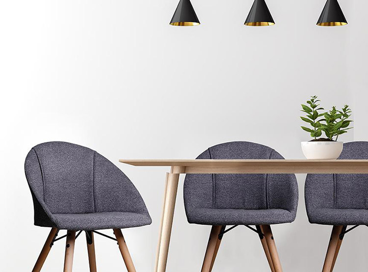 2020-06-09 09;37;57.JPEG