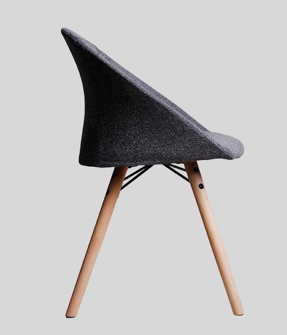 2020-06-09 09;37;44.JPEG