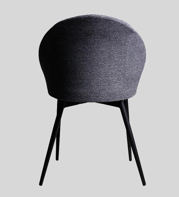 2020-06-09 13;19;10.JPEG