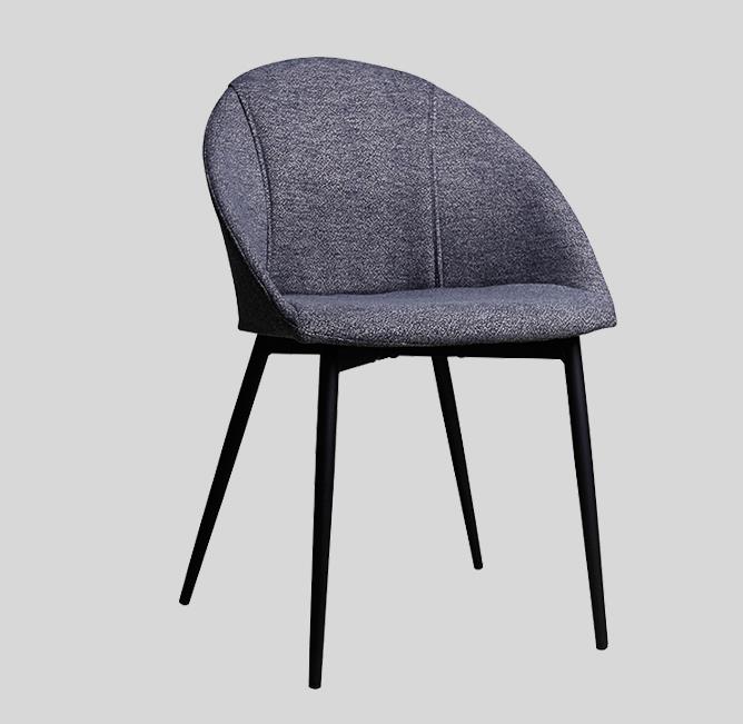 2020-06-09 13;18;56.JPEG