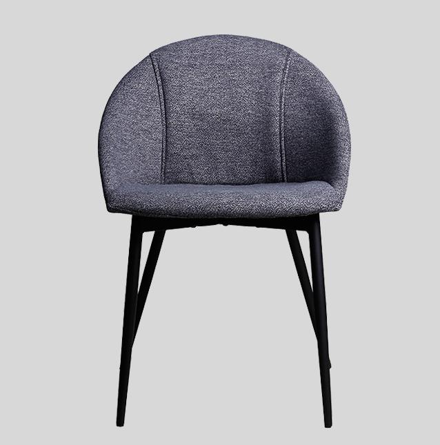 2020-06-09 13;19;01.JPEG