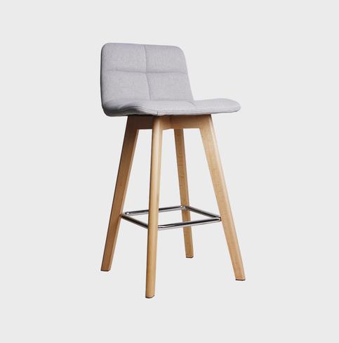 2020-06-09 13;24;08.JPEG