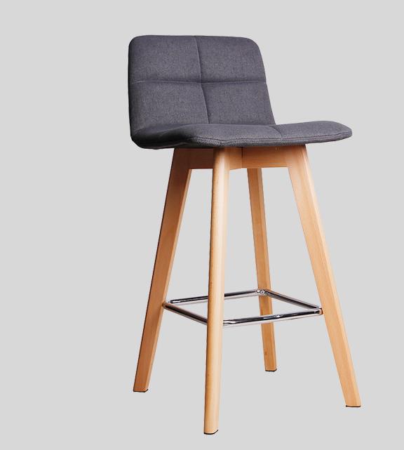 2020-06-09 13;22;06.JPEG