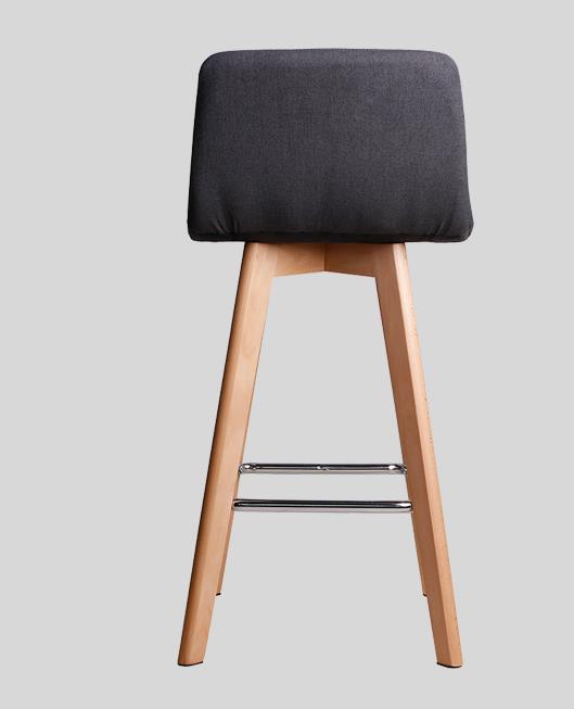 2020-06-09 13;22;19.JPEG