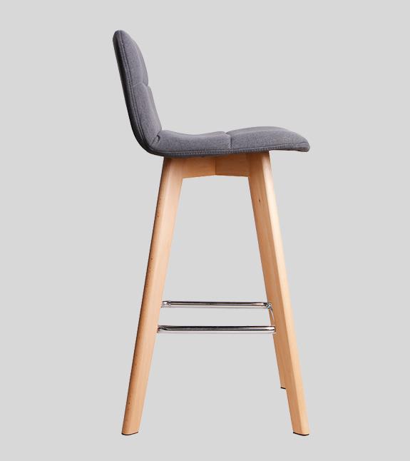 2020-06-09 13;22;15.JPEG