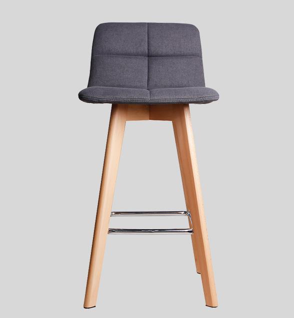 2020-06-09 13;22;10.JPEG