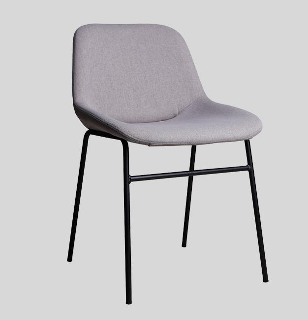 2020-06-09 15;18;02.JPEG