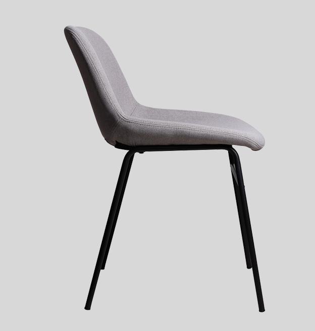 2020-06-09 15;18;10.JPEG