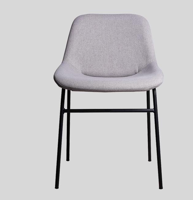 2020-06-09 15;18;06.JPEG