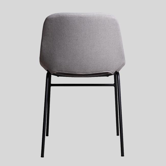 2020-06-09 15;18;14.JPEG