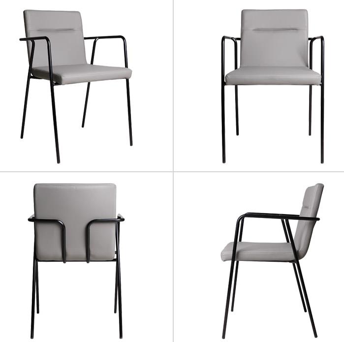 2020-06-09 15;23;32.JPEG