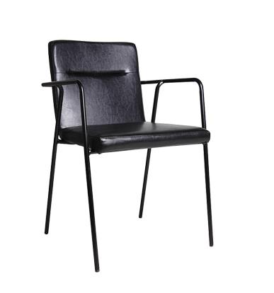 2020-06-09 15;23;42.JPEG