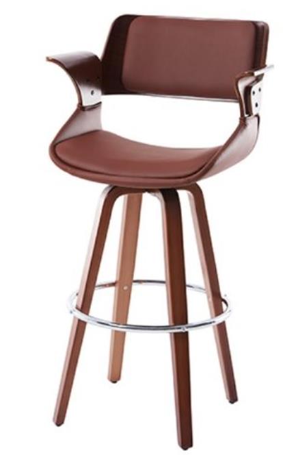 2020-06-11 10;12;57.JPEG