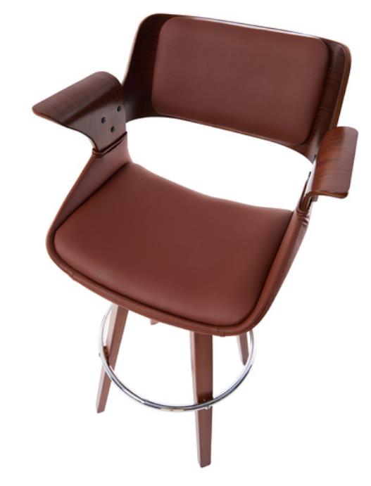 2020-06-11 10;13;19.JPEG