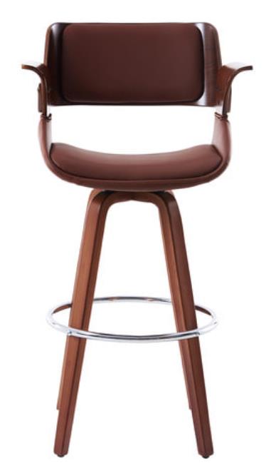 2020-06-11 10;13;26.JPEG