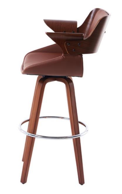 2020-06-11 10;13;06.JPEG