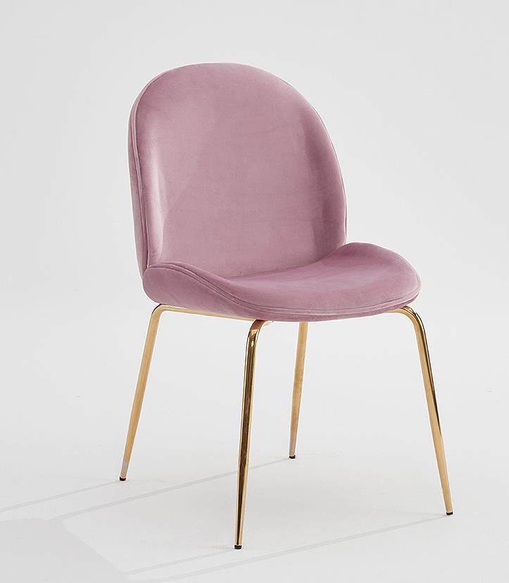 2020-06-12 10;49;19.JPEG