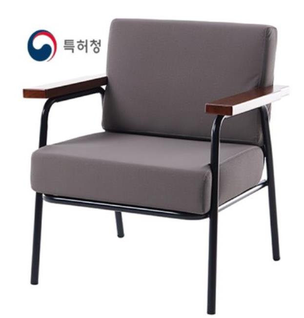 2020-06-12 15;59;58.JPEG