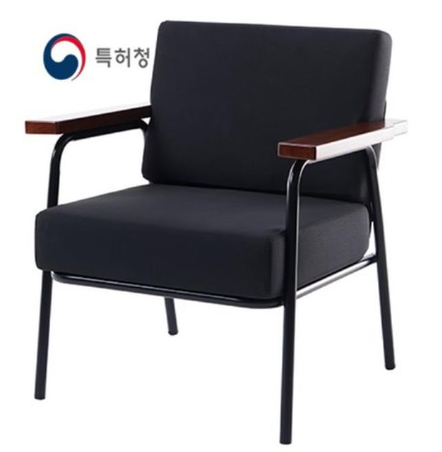 2020-06-12 16;00;14.JPEG