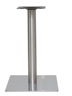 2020-06-17 13;36;09.JPEG