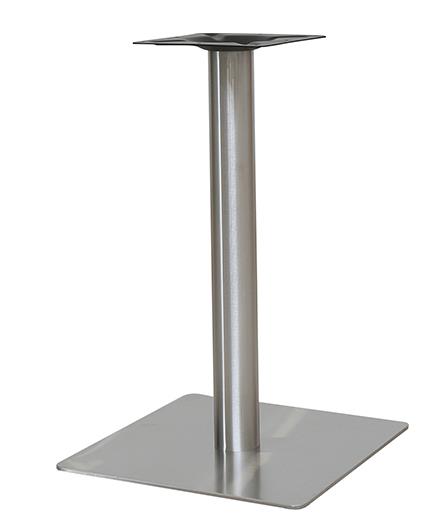 2020-06-17 13;35;22.JPEG