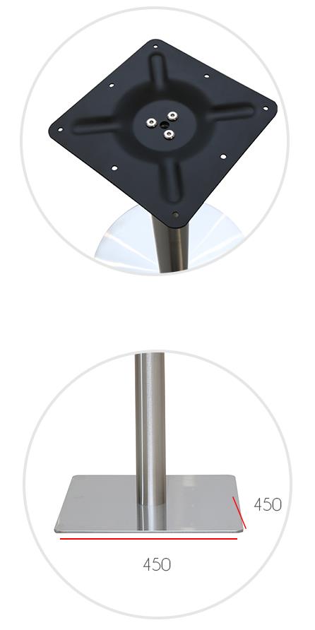 2020-06-17 13;35;35.JPEG