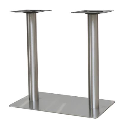 2020-06-17 13;38;47.JPEG