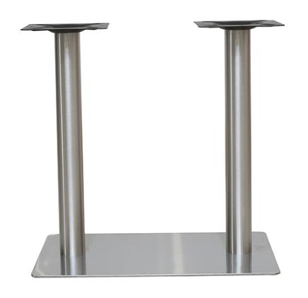 2020-06-17 13;38;52.JPEG