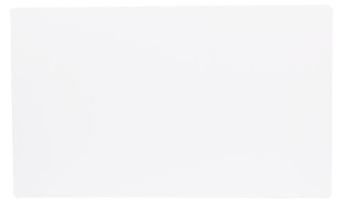 2020-06-17 13;43;09.JPEG