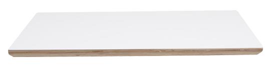 2020-06-17 13;43;04.JPEG