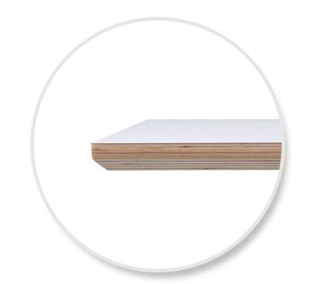 2020-06-17 13;43;12.JPEG