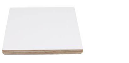 2020-06-17 13;50;08.JPEG