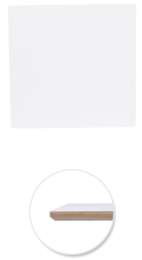 2020-06-17 13;50;20.JPEG