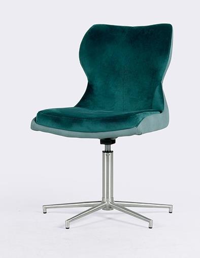 2020-06-18 15;53;21.JPEG