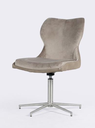 2020-06-18 15;51;44.JPEG