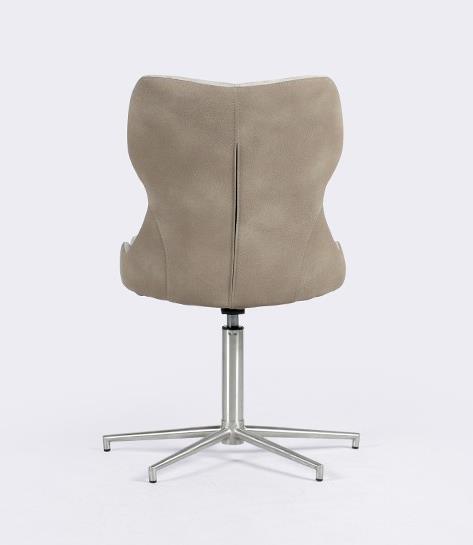 2020-06-18 15;51;56.JPEG