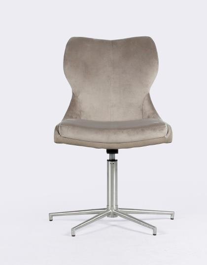 2020-06-18 15;51;48.JPEG