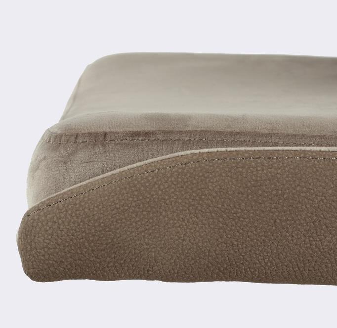 2020-06-18 15;52;13.JPEG