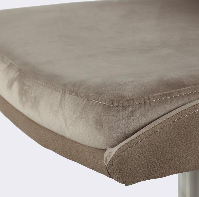 2020-06-18 15;52;21.JPEG