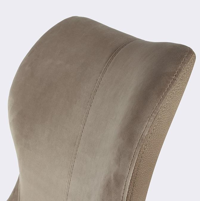 2020-06-18 15;52;02.JPEG