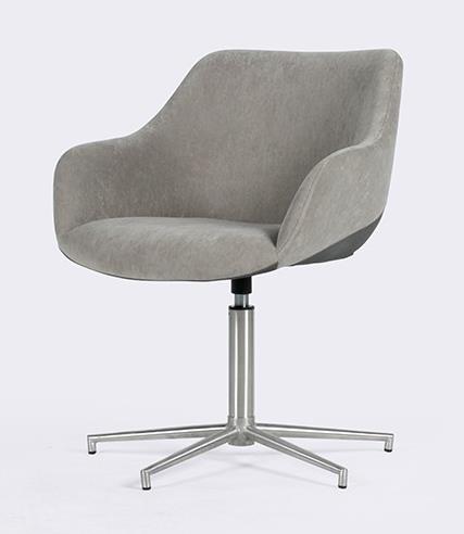 2020-06-18 15;58;05.JPEG