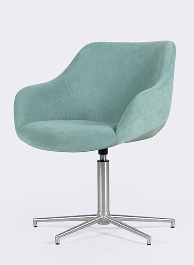 2020-06-18 15;56;46.JPEG