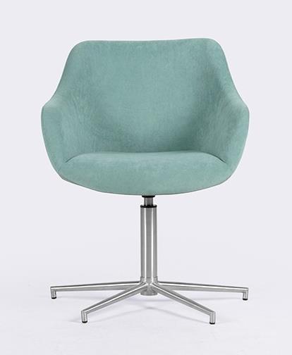 2020-06-18 15;56;51.JPEG