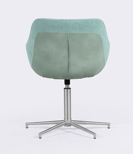 2020-06-18 15;56;59.JPEG