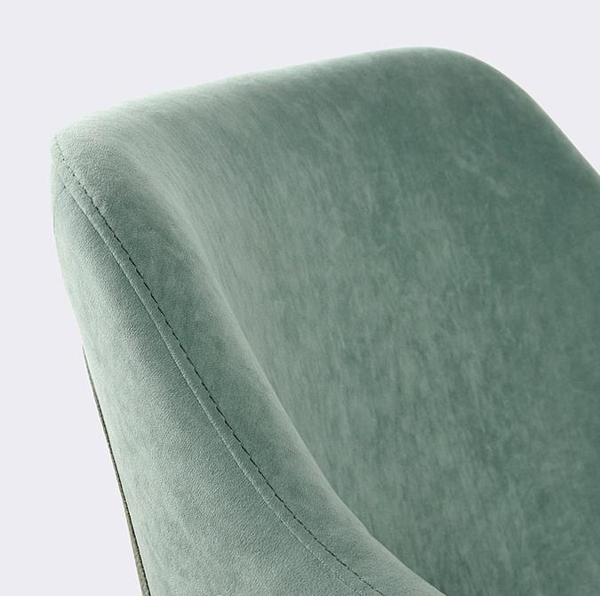 2020-06-18 15;57;03.JPEG