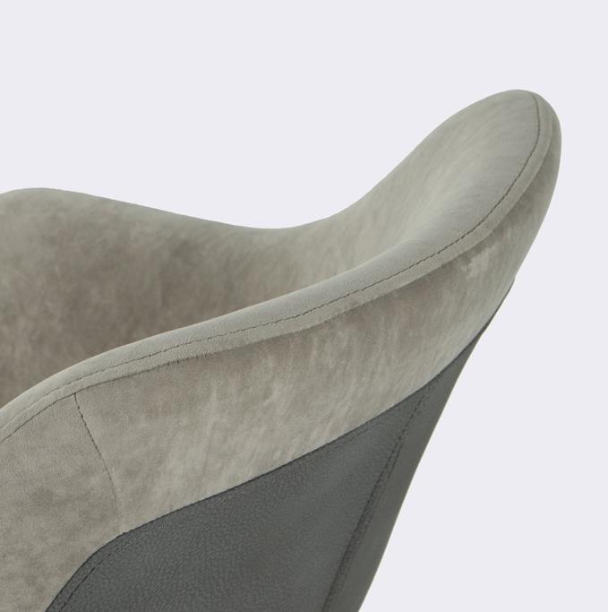 2020-06-18 15;58;14.JPEG