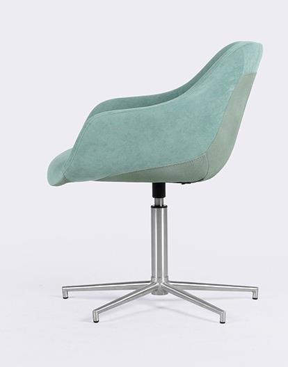 2020-06-18 15;56;55.JPEG