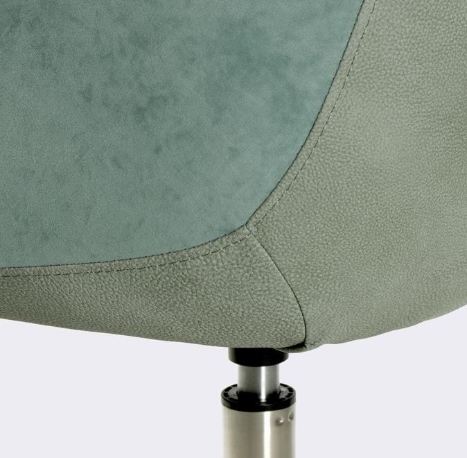 2020-06-18 15;57;19.JPEG