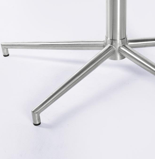 2020-06-18 15;57;24.JPEG