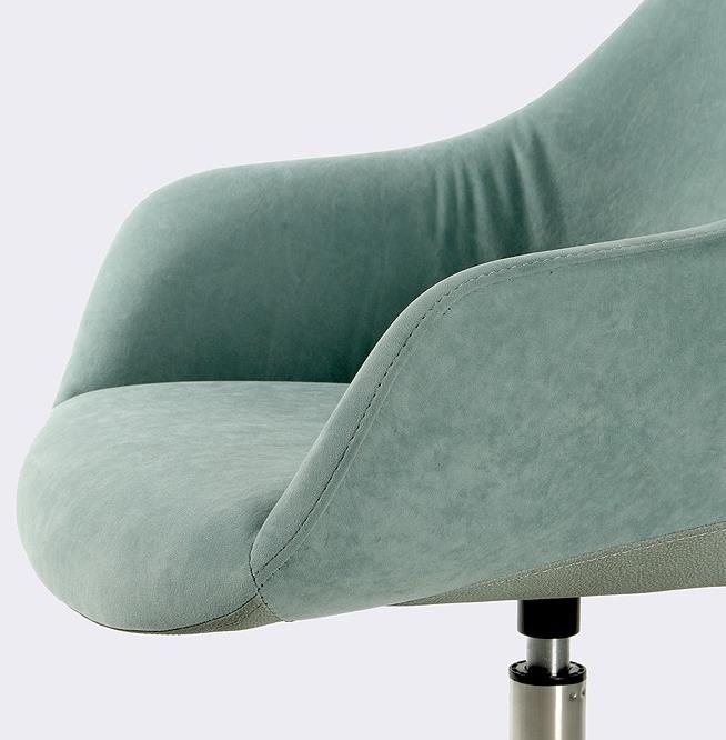 2020-06-18 15;57;15.JPEG